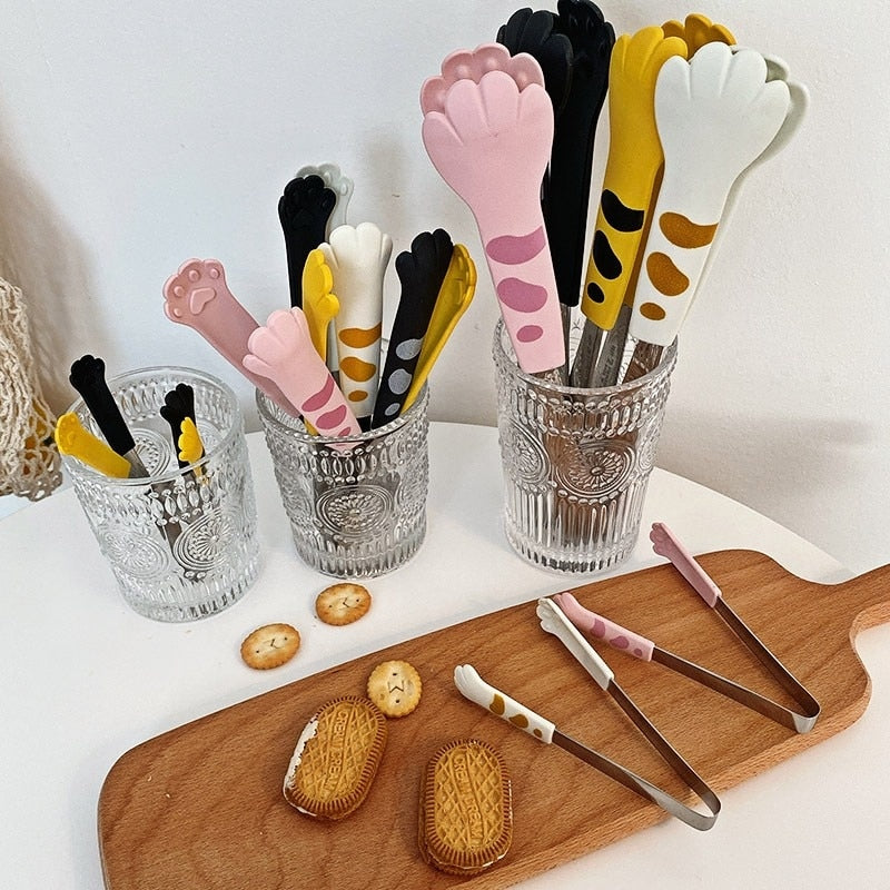 novelty kitchen gifts