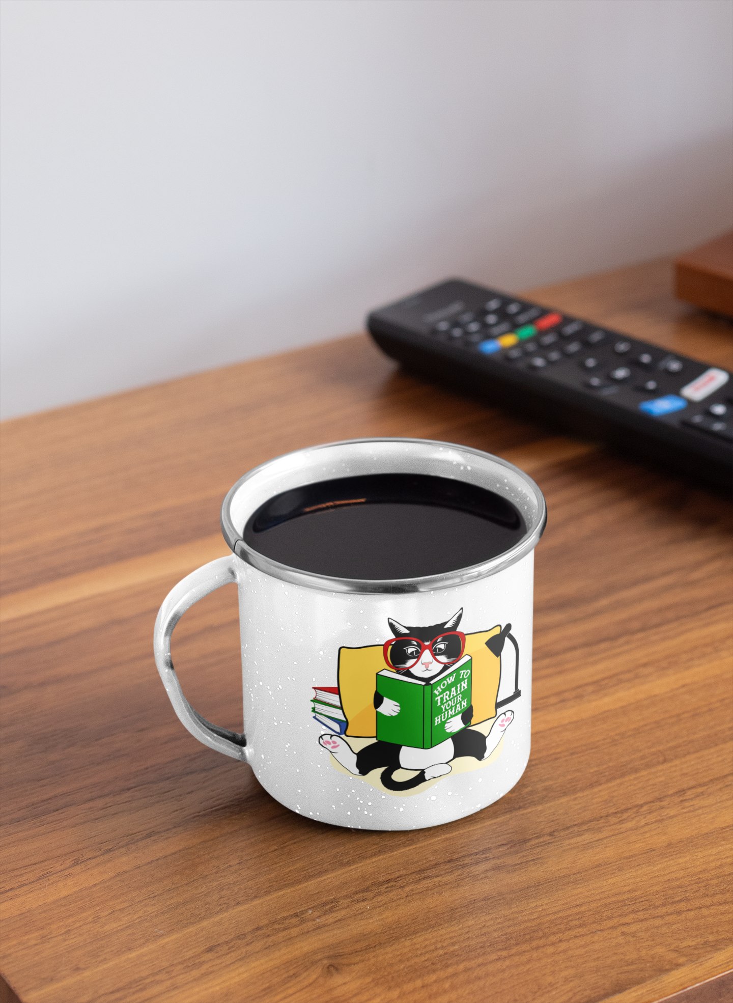 cat gifts