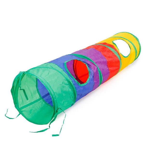 kitten toys