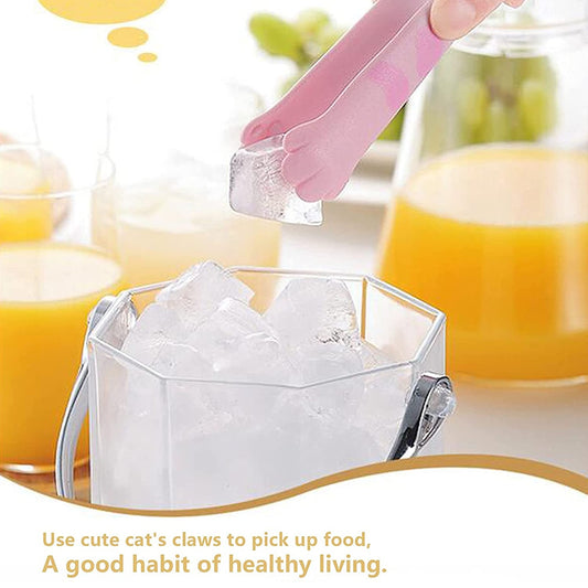 kitchen tongs