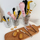 novelty kitchen gifts