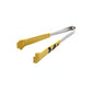 Cute Cat Paw Kitchen Tongs