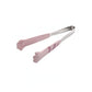 Cute Cat Paw Kitchen Tongs