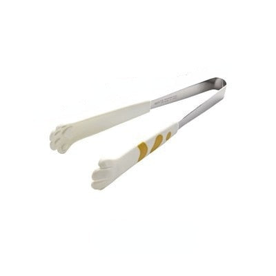 Cute Cat Paw Kitchen Tongs