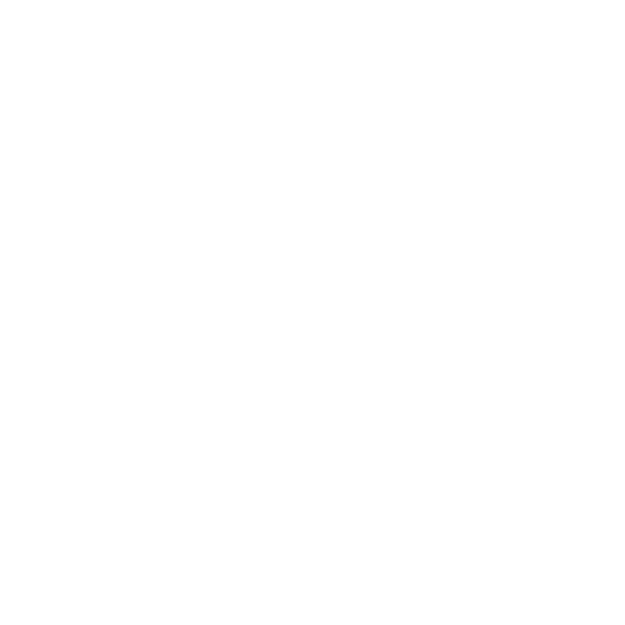 My Purring