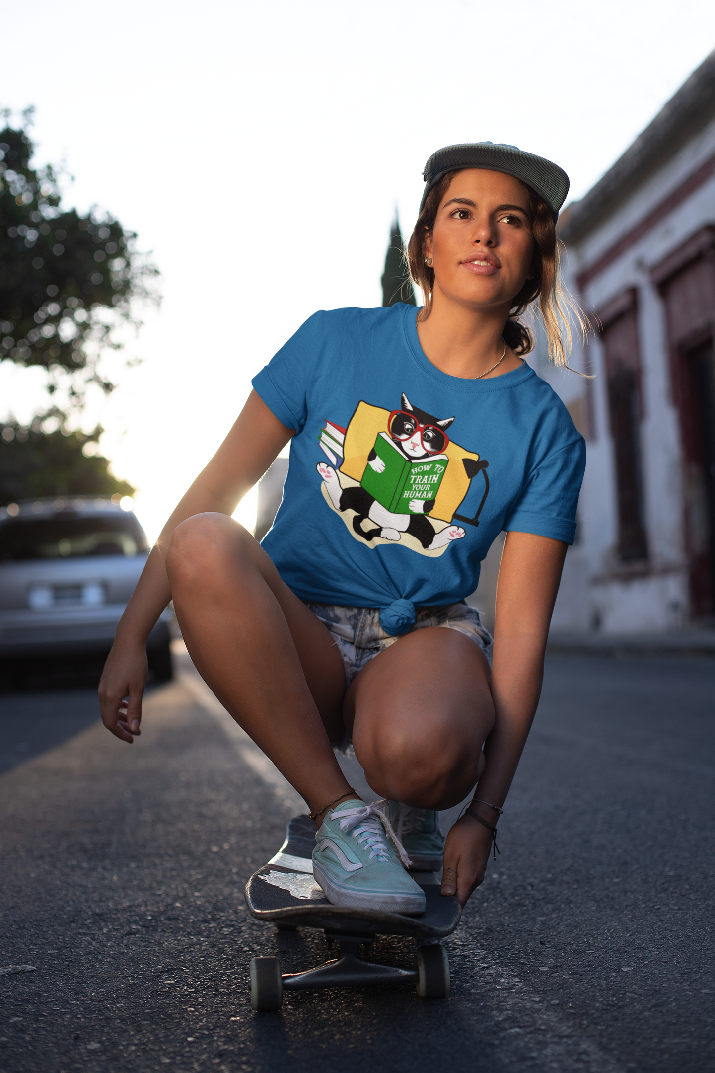 funny shirts for women