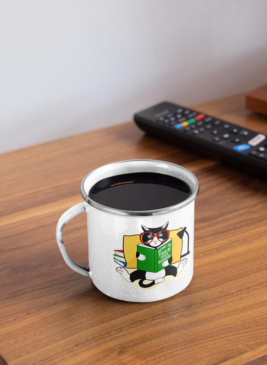 cat gifts