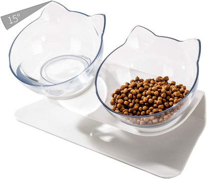 pet feeder