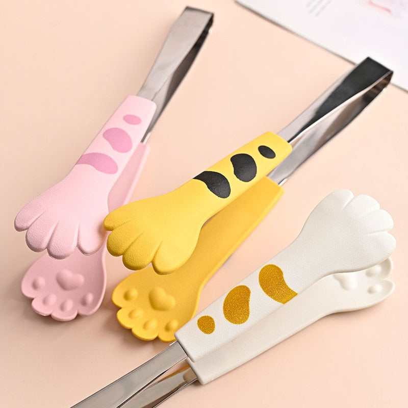 serving tongs
