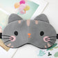 eye mask