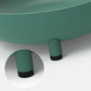 water bowl for cats