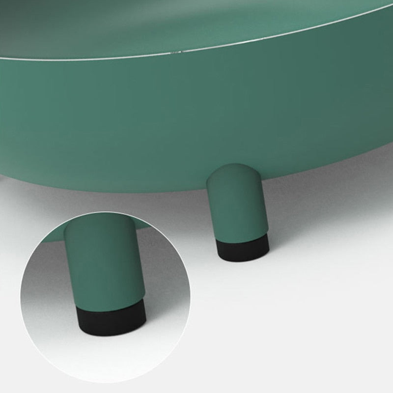 water bowl for cats